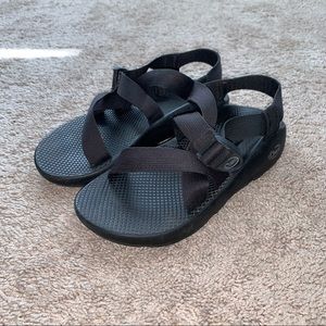 Men’s Chaco Sandals